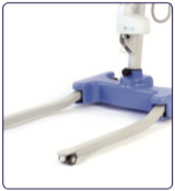 opzione-low-leg opzione-low-leg