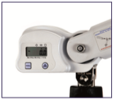 Opzione bilancia Opzione bilancia